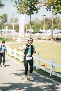 BIB: 
                            <button type="button" onclick="openModal(27726578)" class="btn btn-primary btn-sm float-right btn-popup" data-toggle="modal" data-target=".modal-high-quality">
                        <i class="fas fa-shopping-cart"></i> Add to Cart
                    </button>
                                            <button type="button" onclick="isThisMe(27726578, true)" class="btn btn-success btn-sm float-right btn-popup btn-isme hidden" data-toggle="tooltip" data-placement="bottom" title="นี่คือรูปของคุณใช่ไหม คลิกที่นี่เพื่อเอาเข้าอัลบั้ม">
                        <i class="fas fa-plus"></i> Add to album
                    </button>
                    <button type="button" onclick="isThisMe(27726578, false)" class="btn btn-warning btn-sm float-right btn-popup btn-isnotme hidden">
                        <i class="fas fa-ban"></i> Remove from album
                    </button>